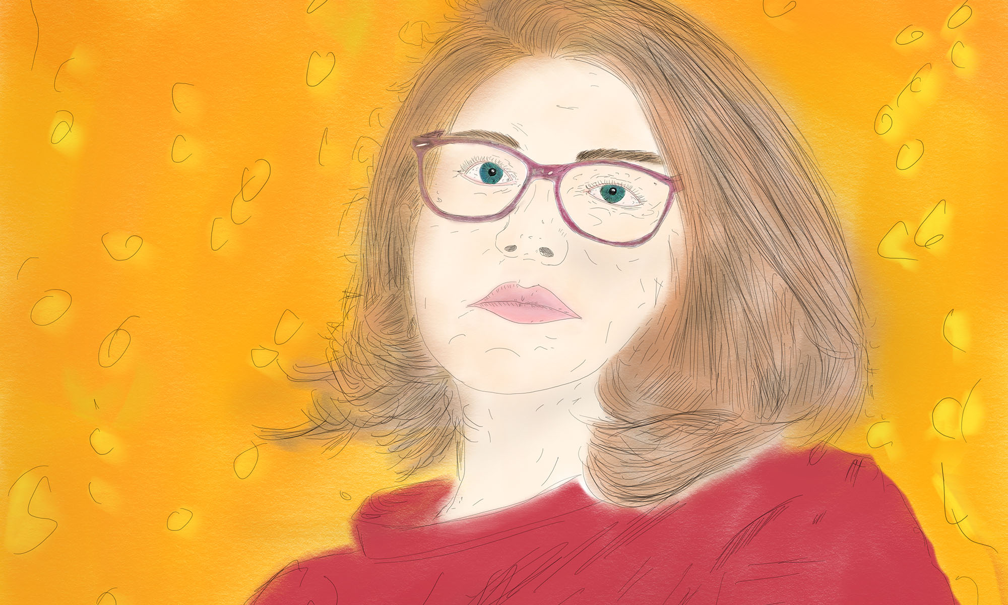 Willkommen beim Career Service